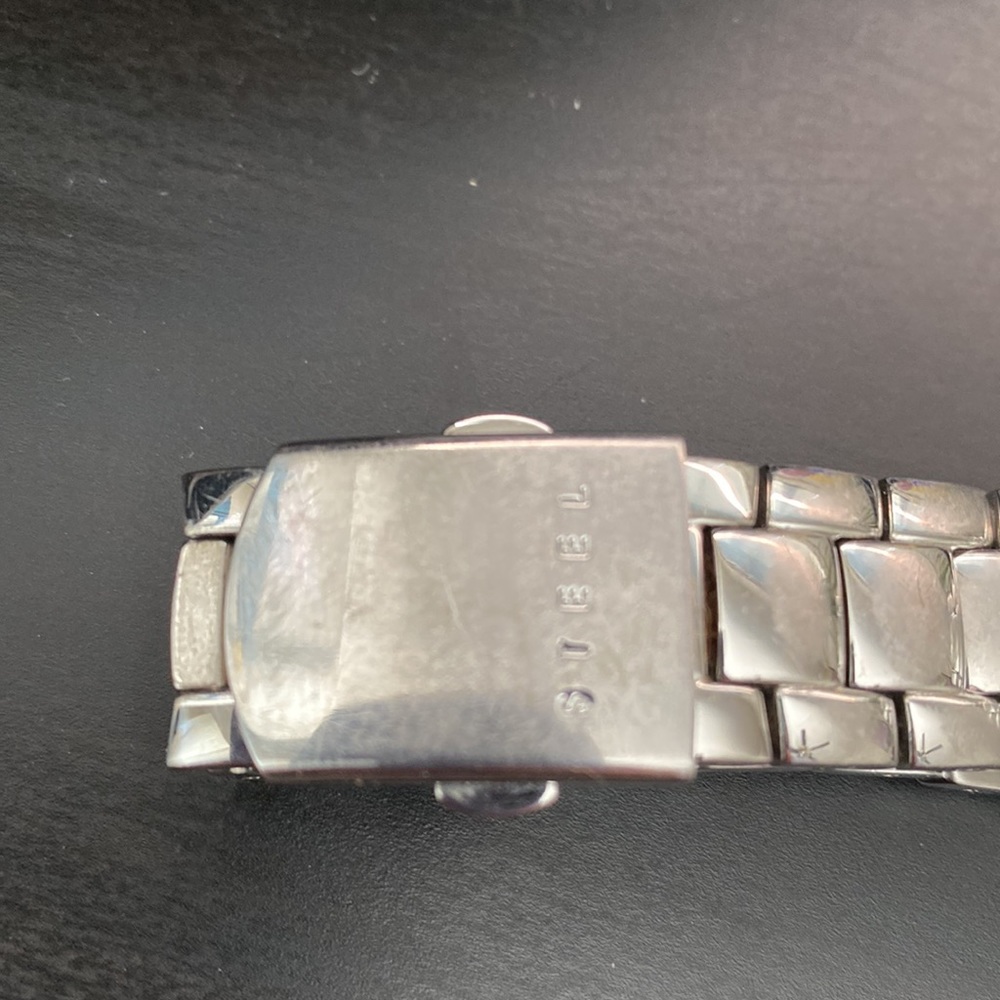 Guess Watch - Picture 5 of 6